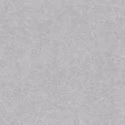 Rasch Welcome Home 699807 Papier peint intissé Uni 10.05 x 0.53 m Gris