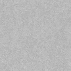 Rasch Welcome Home 699807 Papier peint intissé Uni 10.05 x 0.53 m Gris
