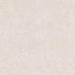 Rasch Vliestapete Welcome Home 699814 uni papier peint 10.05 x 0.53 m beige papier peint pour salon chambre cuisine couloir