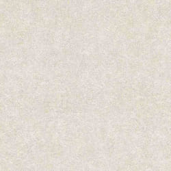 Rasch Vliestapete Welcome Home 699814 uni papier peint 10.05 x 0.53 m beige papier peint pour salon chambre cuisine couloir