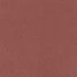 Rasch Vliestapete Welcome Home 699838 uni papier peint 10.05 x 0.53 m rouge papier peint pour salon chambre cuisine couloir