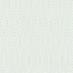 Rasch Collection Sightseeing papier peint intissé 701722