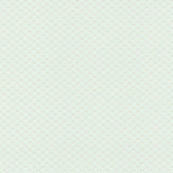Rasch Collection Sightseeing papier peint intissé 701722