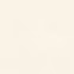 papier peint intissé 704426 papier peint intissé uni 53 x 1005 cm Rasch Selection crème