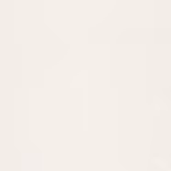 papier peint intissé 704907 papier peint intissé uni 53 x 1500 cm Rasch Selection blanc
