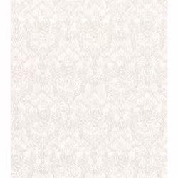 Papier peint - revetement mural (fibre de verre - frise - revetement adhesif) - tapisserie a coller Rasch - 710052