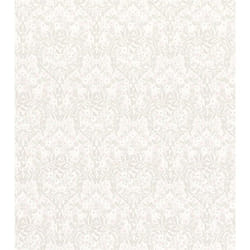 Papier peint - revetement mural (fibre de verre - frise - revetement adhesif) - tapisserie a coller Rasch - 710052