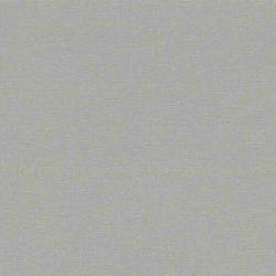 Rasch Papier peint 732320 - Papier peint intissé clair avec motif lin gris moyen de la collection Deco Style