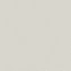 Rasch Selection 732337 papier peint intissé uni 0.53 m x 10.05 m écru