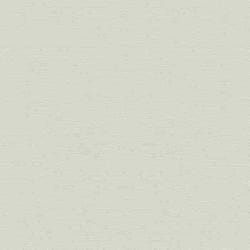Rasch Selection 732337 papier peint intissé uni 0.53 m x 10.05 m écru