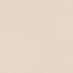 Papier peint intissé 734041 papier peint intissé uni 53 x 1005 cm Rasch Deco Style Beige