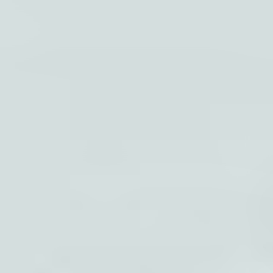 Rasch Selection 735215 Papier peint intissé Unis 0.53 m x 10.05 m Turquoise