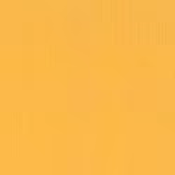 papier peint intissé 746082 papier peint intissé uni 53 x 1005 cm Rasch Indian Style jaune