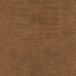 papier peint intissé 751314 papier peint animaux 53 x 1005 cm Rasch African Queen III marron