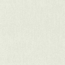 Rasch Papier Peint Collection Wall Textures 2017 Vol. III 754001