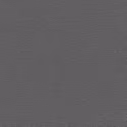 papier peint intissé 804355 papier peint intissé uni 53 x 1005 cm Rasch Hotspot gris