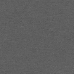papier peint intissé 804355 papier peint intissé uni 53 x 1005 cm Rasch Hotspot gris