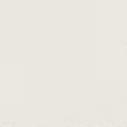 papier peint intissé 804546 papier peint intissé uni 53 x 1005 cm Rasch Unsere Besten 2022 blanc