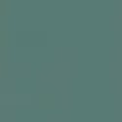 Rasch Selection 807615 Papier peint intissé Uni 10.05 x 0.53 m Vert