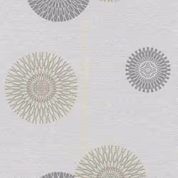 papier peint intissé 808810 papier peint rétro vintage 53 x 1005 cm Rasch Unsere Besten 2022 Grau