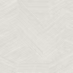 Rasch Color Your Life 822816 Papier peint intissé Graphique 0.53 x 10.05 m Gris