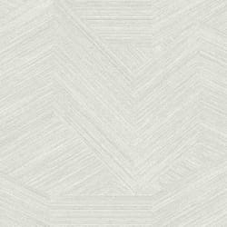 Rasch Color Your Life 822816 Papier peint intissé Graphique 0.53 x 10.05 m Gris