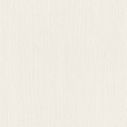 Rasch Perfecto V 834314 Papier peint intissé Monochrome 053 m x 1005 m Blanc