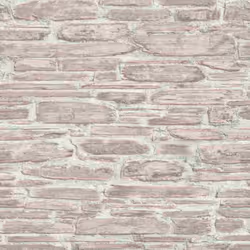 papier peint intissé 863413 papier peint pierre béton 53 x 1005 cm Rasch Unsere Besten 2022 Creme