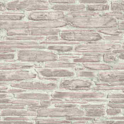 papier peint intissé 863413 papier peint pierre béton 53 x 1005 cm Rasch Unsere Besten 2022 Creme