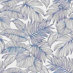 Rasch Selection 865110 Papier peint intissé à fleurs 10.05 x 0.53 m