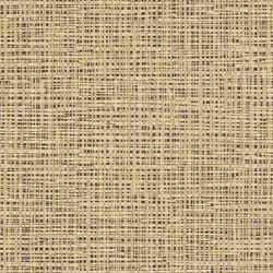 Rasch Selection 865424 Papier peint intissé Toile 10.05 x 0.53 m