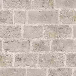 papier peint intissé 865721 papier peint pierre béton 53 x 1005 cm Rasch Selection gris