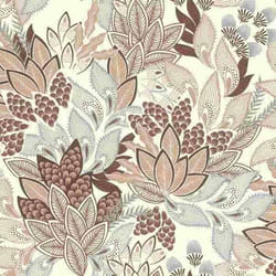 Rasch Selection 866223 Papier peint intissé Jungle 10.05 x 0.53 m