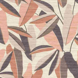 Rasch Selection 866353 Papier peint intissé Feuilles 10.05 x 0.53 m