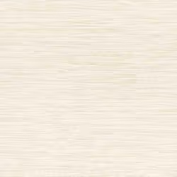 papier peint rayures intissé 866452 papier peint rayures intissé 53 x 1005 cm Rasch Selection crème
