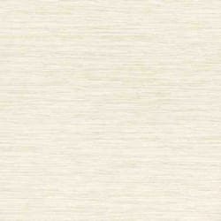 papier peint rayures intissé 866452 papier peint rayures intissé 53 x 1005 cm Rasch Selection crème