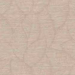 papier peint intissé 866834 papier peint arbres feuilles 53 x 1005 cm Rasch Selection beige