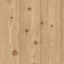 papier peint intissé 869514 papier peint industriel 53 x 1005 cm Rasch Symphony marron