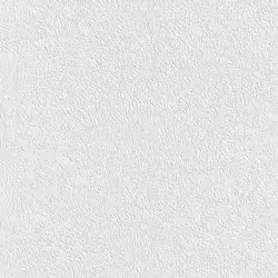 papier peint 882100 papier peint uni uni 53 x 1005 cm Rasch Selection blanc