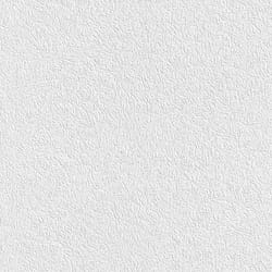 papier peint 882100 papier peint uni uni 53 x 1005 cm Rasch Selection blanc
