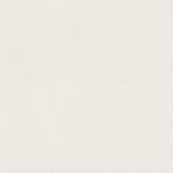 Rasch Sparkling 898231 papier peint intissé uni 0.53 m x 10.05 m gris