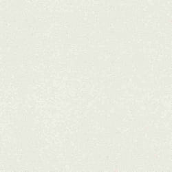 Rasch Sparkling 898231 papier peint intissé uni 0.53 m x 10.05 m gris