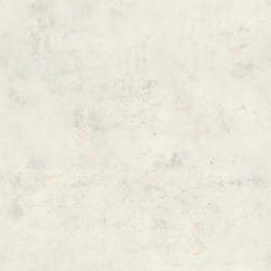 Rasch Factory III 939507 papier peint intissé effet béton 0.53 m x 10.05 m blanc