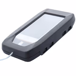 iGrip T5-25502 support Support passif Mobile/smartphone Noir