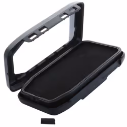 iGrip T5-25502 support Support passif Mobile/smartphone Noir