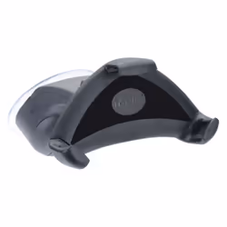 iGrip T5-19105 support Support passif Mobile/smartphone Noir