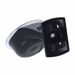 iGrip T5-19105 support Support passif Mobile/smartphone Noir