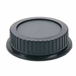 Dörr 309005, Noir, Caméra Numérique, Olympus