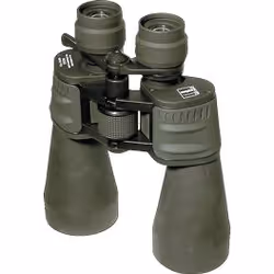 Dörr Alpina Pro Zoom 10-30x60 ZCF, 10x, 6 cm, Vert, 840 g