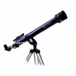 Dörr Mars 66, 720 mm, 3,5 kg